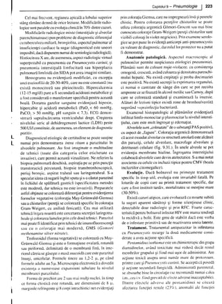 157414577-Esentialul-in-Pediatrie-Ciofu.pdf