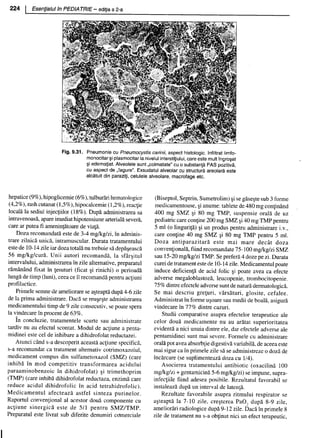 157414577-Esentialul-in-Pediatrie-Ciofu.pdf