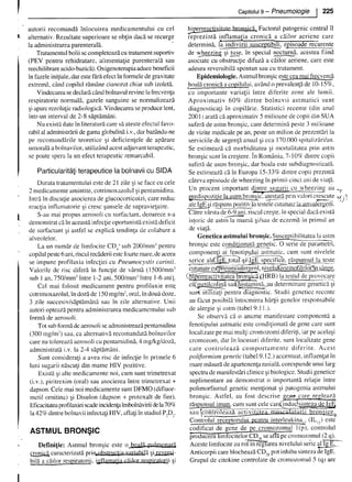 157414577-Esentialul-in-Pediatrie-Ciofu.pdf