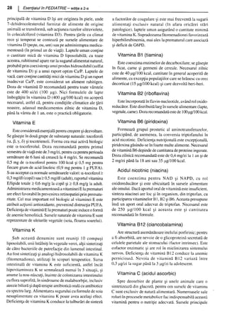 157414577-Esentialul-in-Pediatrie-Ciofu.pdf
