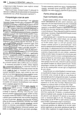 157414577-Esentialul-in-Pediatrie-Ciofu.pdf