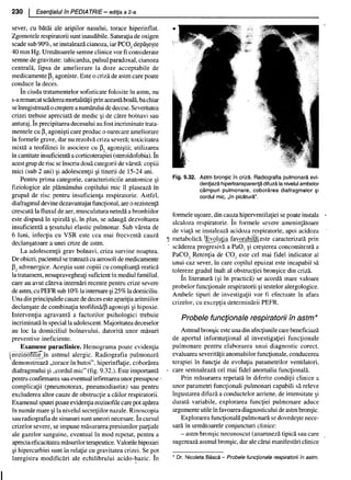 157414577-Esentialul-in-Pediatrie-Ciofu.pdf