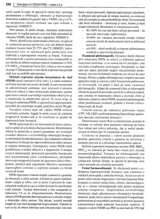 157414577-Esentialul-in-Pediatrie-Ciofu.pdf
