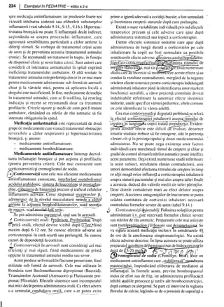 157414577-Esentialul-in-Pediatrie-Ciofu.pdf