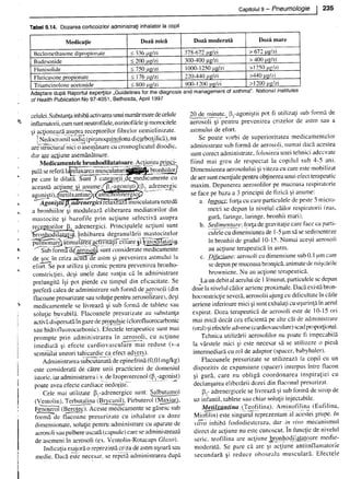 157414577-Esentialul-in-Pediatrie-Ciofu.pdf