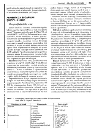 157414577-Esentialul-in-Pediatrie-Ciofu.pdf