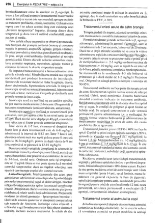 157414577-Esentialul-in-Pediatrie-Ciofu.pdf