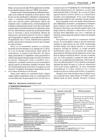 157414577-Esentialul-in-Pediatrie-Ciofu.pdf