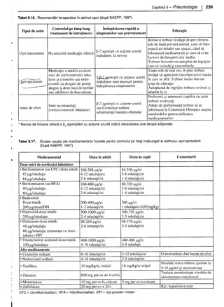 157414577-Esentialul-in-Pediatrie-Ciofu.pdf