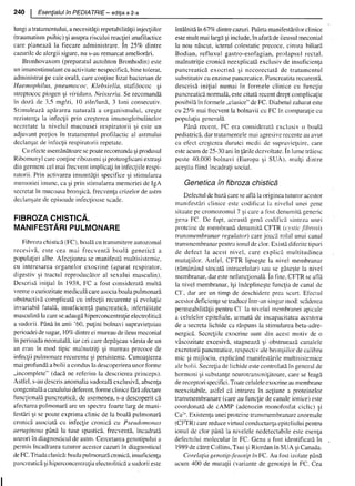 157414577-Esentialul-in-Pediatrie-Ciofu.pdf
