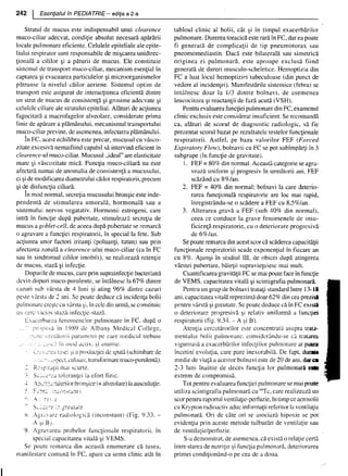 157414577-Esentialul-in-Pediatrie-Ciofu.pdf