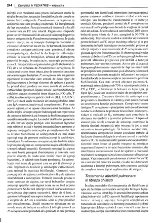 157414577-Esentialul-in-Pediatrie-Ciofu.pdf
