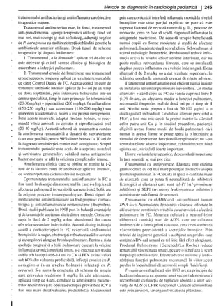 157414577-Esentialul-in-Pediatrie-Ciofu.pdf