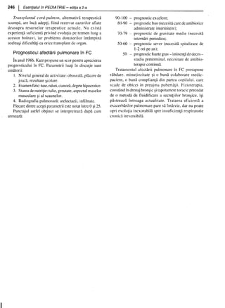 157414577-Esentialul-in-Pediatrie-Ciofu.pdf