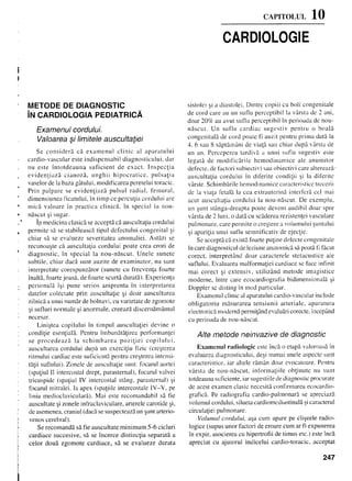 157414577-Esentialul-in-Pediatrie-Ciofu.pdf