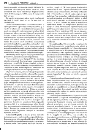 157414577-Esentialul-in-Pediatrie-Ciofu.pdf