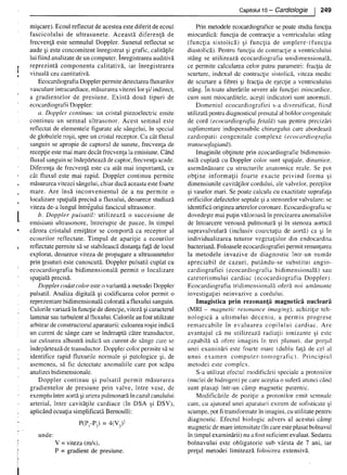 157414577-Esentialul-in-Pediatrie-Ciofu.pdf