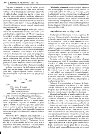 157414577-Esentialul-in-Pediatrie-Ciofu.pdf