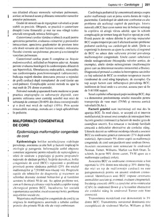 157414577-Esentialul-in-Pediatrie-Ciofu.pdf
