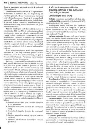 157414577-Esentialul-in-Pediatrie-Ciofu.pdf