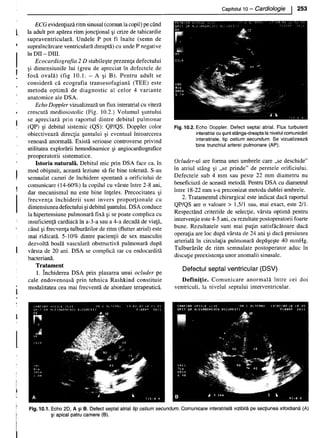 157414577-Esentialul-in-Pediatrie-Ciofu.pdf