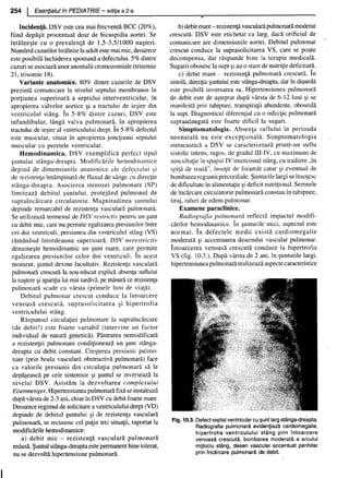 157414577-Esentialul-in-Pediatrie-Ciofu.pdf