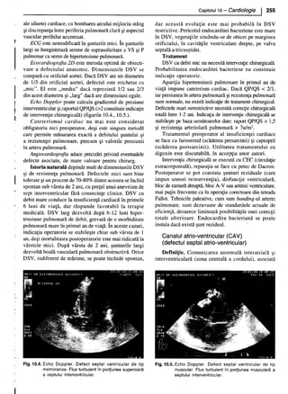 157414577-Esentialul-in-Pediatrie-Ciofu.pdf