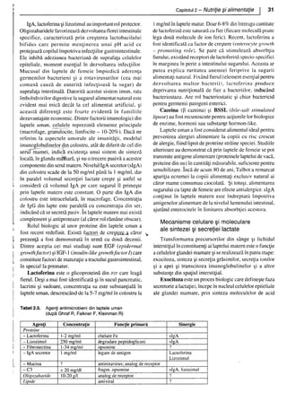 157414577-Esentialul-in-Pediatrie-Ciofu.pdf