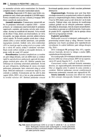 157414577-Esentialul-in-Pediatrie-Ciofu.pdf