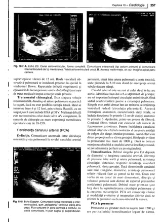 157414577-Esentialul-in-Pediatrie-Ciofu.pdf