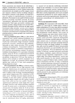 157414577-Esentialul-in-Pediatrie-Ciofu.pdf