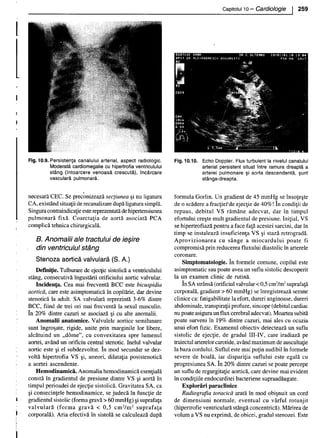 157414577-Esentialul-in-Pediatrie-Ciofu.pdf