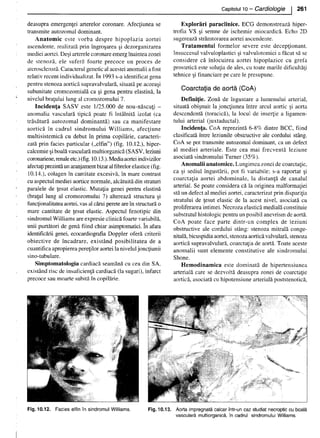 157414577-Esentialul-in-Pediatrie-Ciofu.pdf