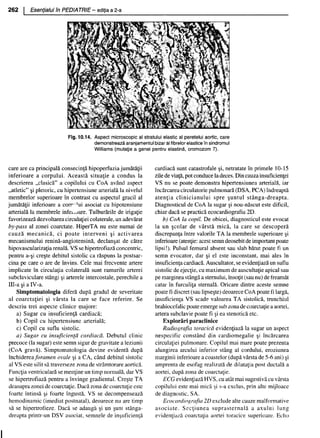 157414577-Esentialul-in-Pediatrie-Ciofu.pdf