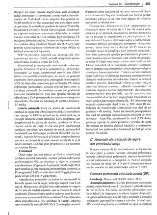 157414577-Esentialul-in-Pediatrie-Ciofu.pdf