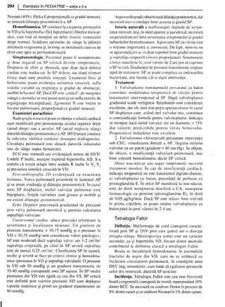 157414577-Esentialul-in-Pediatrie-Ciofu.pdf