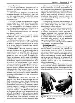 157414577-Esentialul-in-Pediatrie-Ciofu.pdf