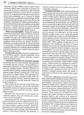 157414577-Esentialul-in-Pediatrie-Ciofu.pdf