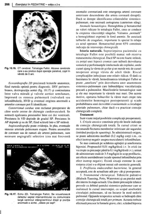 157414577-Esentialul-in-Pediatrie-Ciofu.pdf