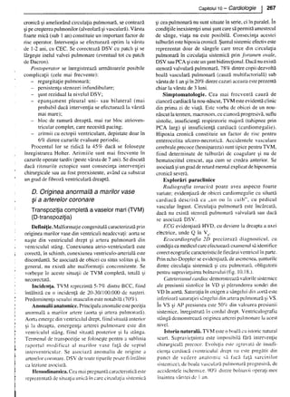 157414577-Esentialul-in-Pediatrie-Ciofu.pdf