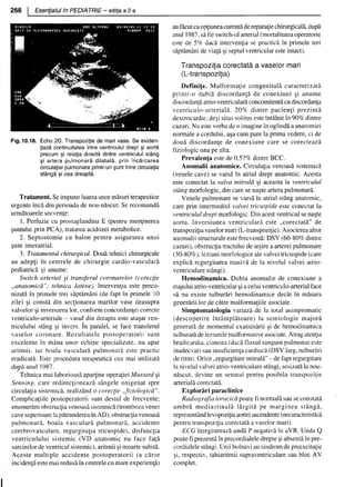 157414577-Esentialul-in-Pediatrie-Ciofu.pdf