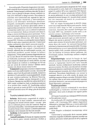 157414577-Esentialul-in-Pediatrie-Ciofu.pdf
