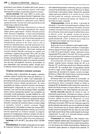 157414577-Esentialul-in-Pediatrie-Ciofu.pdf