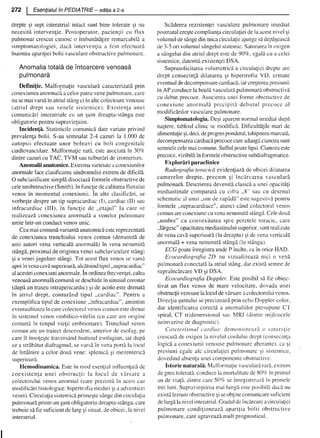 157414577-Esentialul-in-Pediatrie-Ciofu.pdf