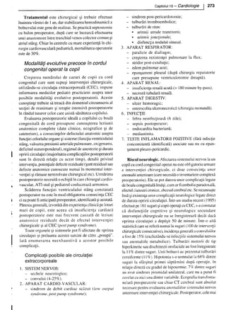 157414577-Esentialul-in-Pediatrie-Ciofu.pdf