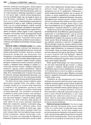 157414577-Esentialul-in-Pediatrie-Ciofu.pdf