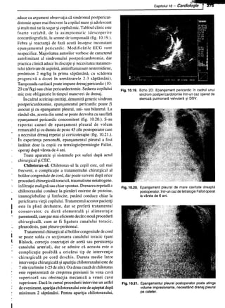 157414577-Esentialul-in-Pediatrie-Ciofu.pdf