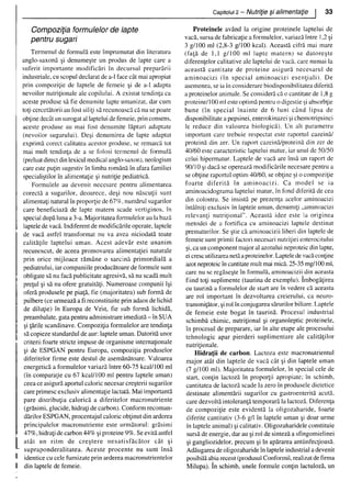 157414577-Esentialul-in-Pediatrie-Ciofu.pdf