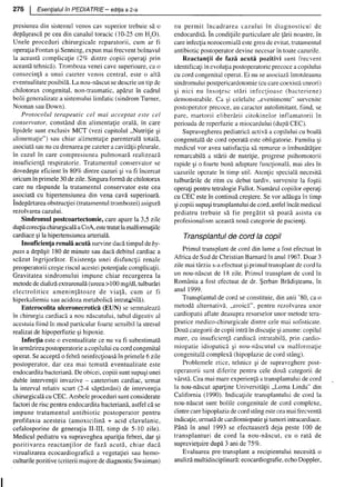 157414577-Esentialul-in-Pediatrie-Ciofu.pdf