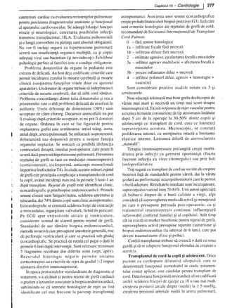 157414577-Esentialul-in-Pediatrie-Ciofu.pdf
